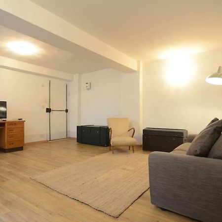 Keys Of Italy - Sprone 15 - 2 Bedroom Family Apartment By Ponte Vecchio ฟลอเรนซ์ ภายนอก รูปภาพ
