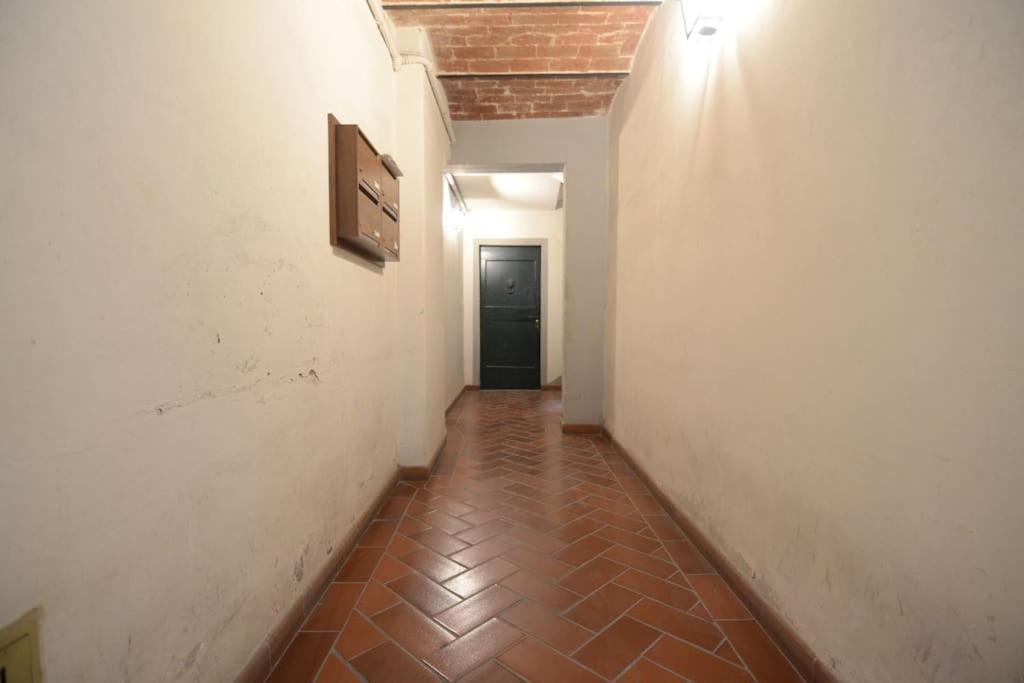 Keys Of Italy - Sprone 15 - 2 Bedroom Family Apartment By Ponte Vecchio ฟลอเรนซ์ ภายนอก รูปภาพ