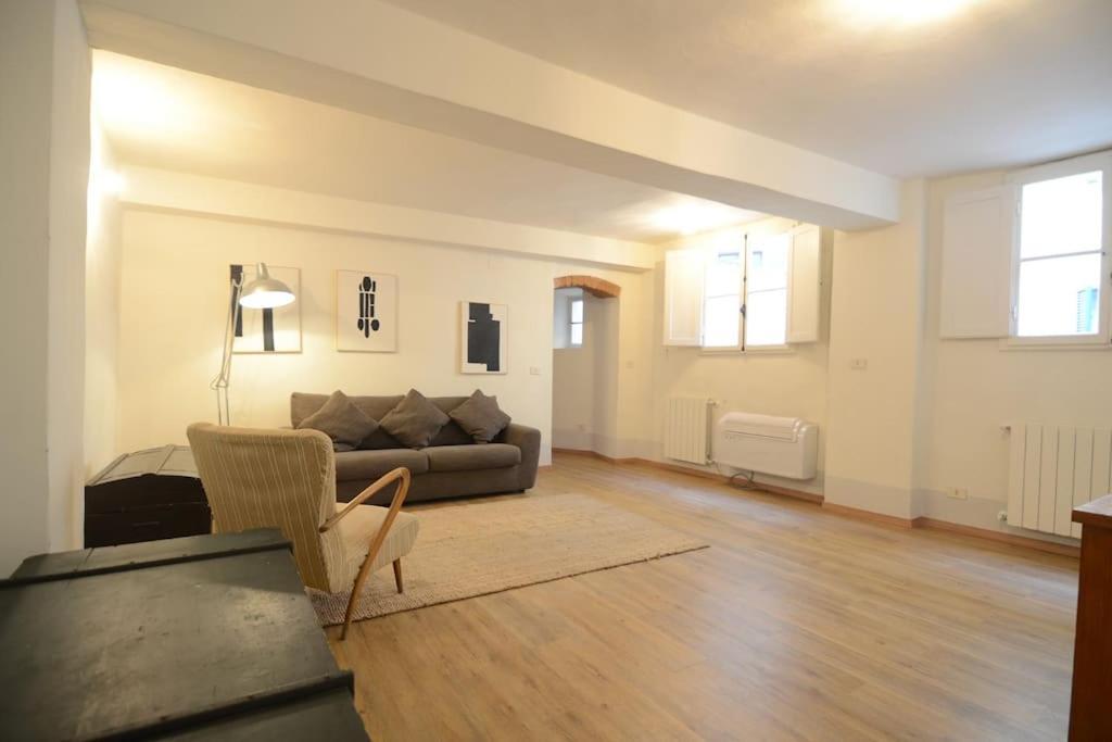 Keys Of Italy - Sprone 15 - 2 Bedroom Family Apartment By Ponte Vecchio ฟลอเรนซ์ ภายนอก รูปภาพ